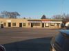 3554 W 95th St photo